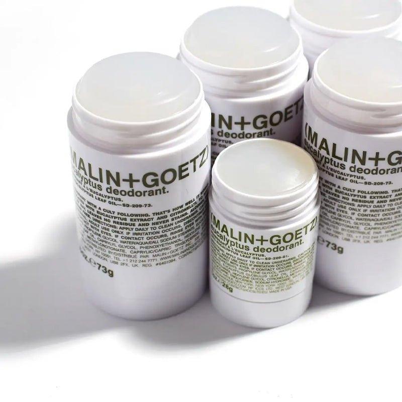 Best Deodorants for Women - Waha Lifestyle