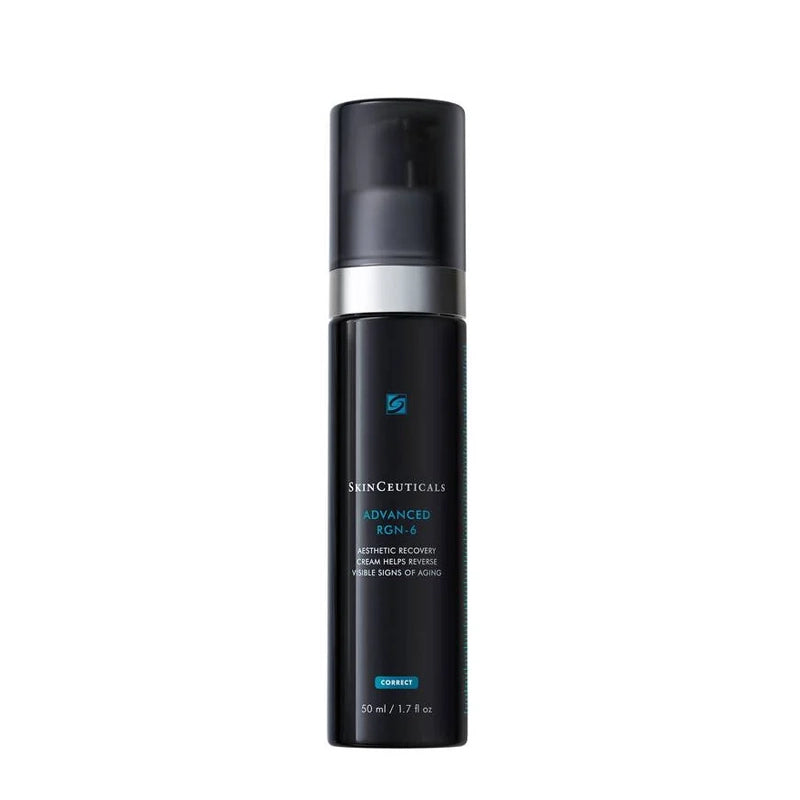 Advanced RGN 6 Skin Regeneration Anti Aging Cream - 50ml