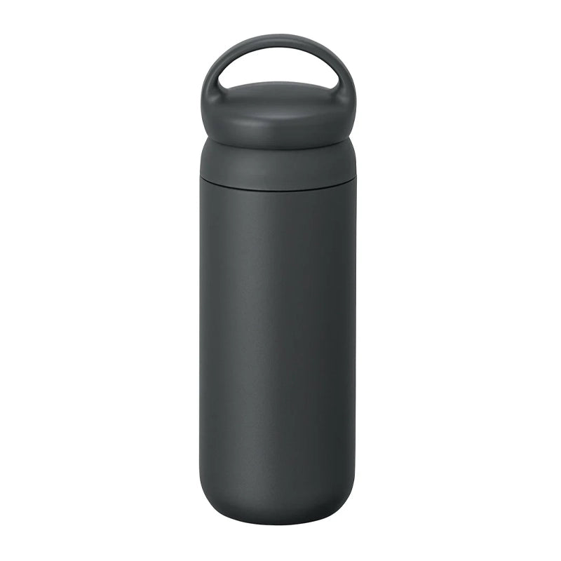 Day Off Stainless Steel Vacuum Insulated Tumbler - 900ml