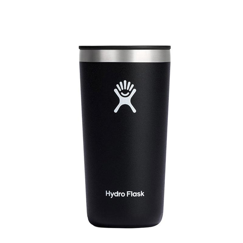 Hydro Flask All Around Insulated Tumbler 355ml In Kuwait Waha Lifestyle 3612