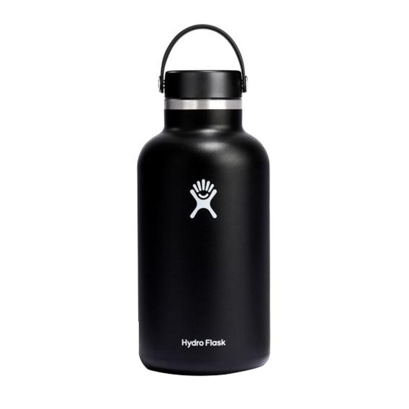 1 litre hydro hot sale flask