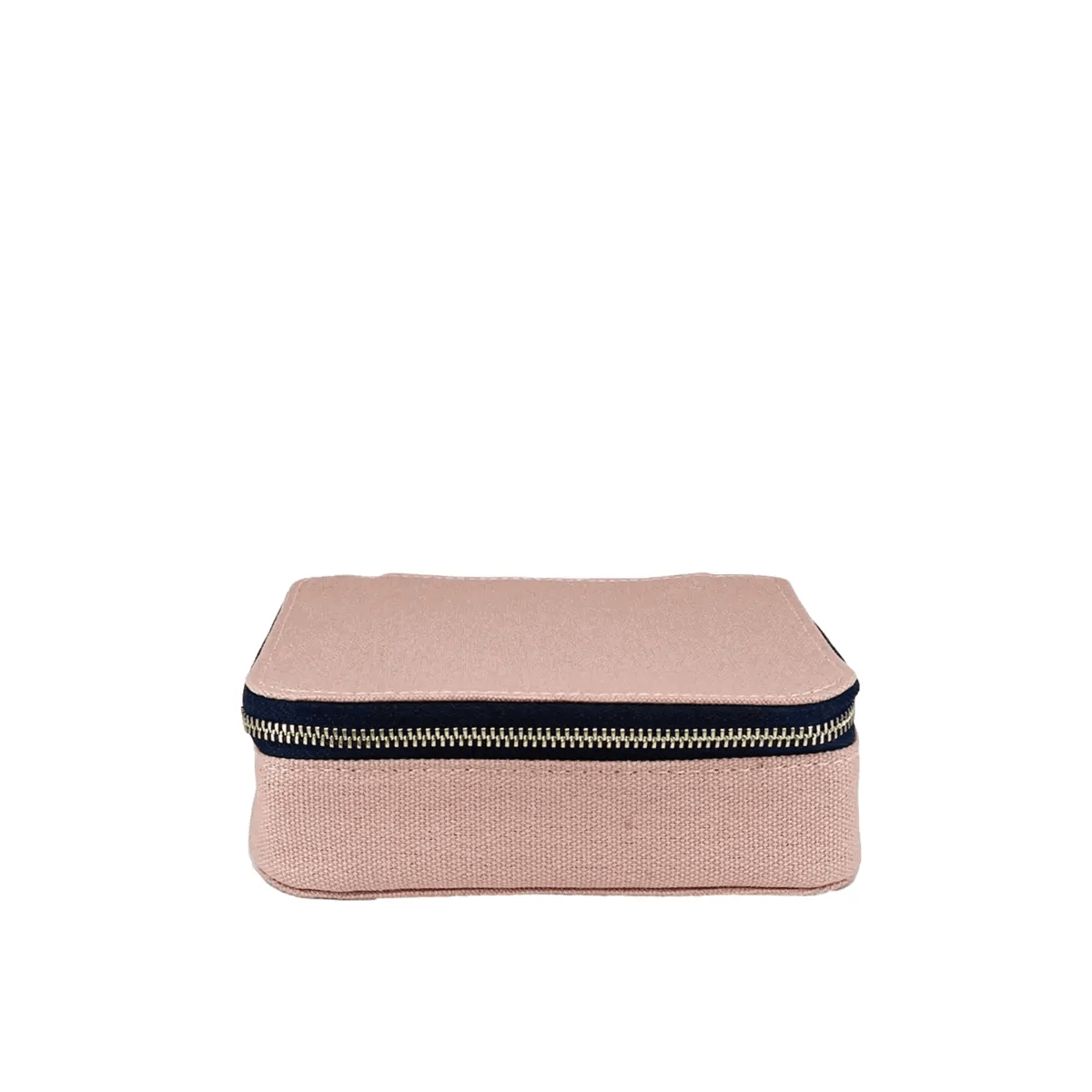 BAG - ALL Daily Pill Organizer Box with Compartments - Large in Kuwait - Waha Lifestyle