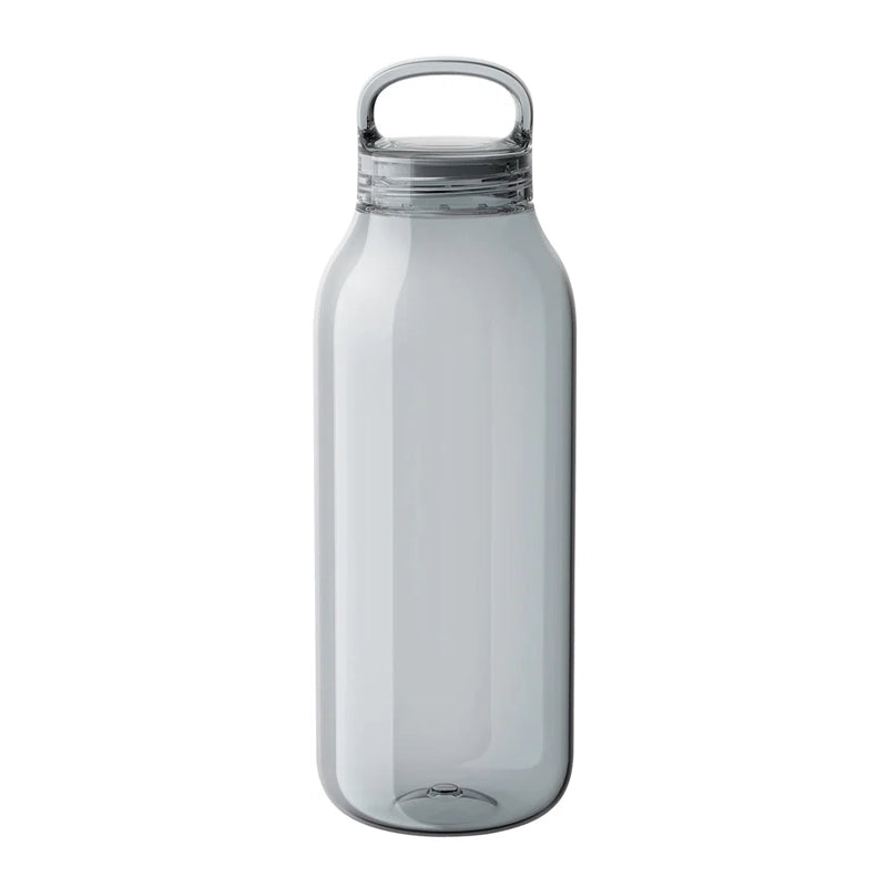 Leakproof BPA Free Water Bottle - 950ml