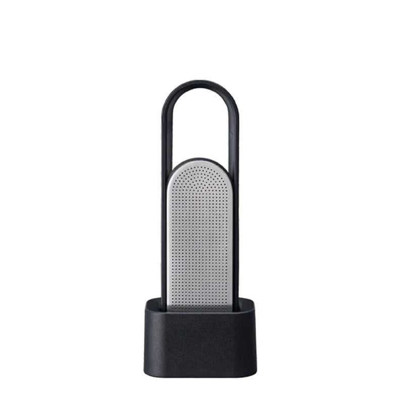 Loop Fine Mesh Stainless Steel Tea Strainer For Loose Leaf Tea