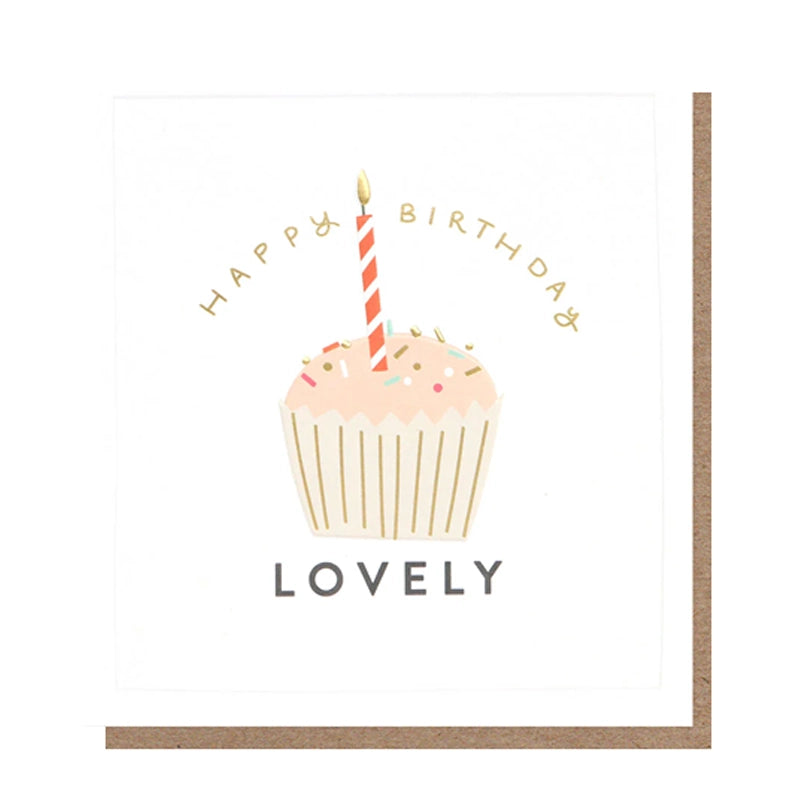 Happy Birthday Cards