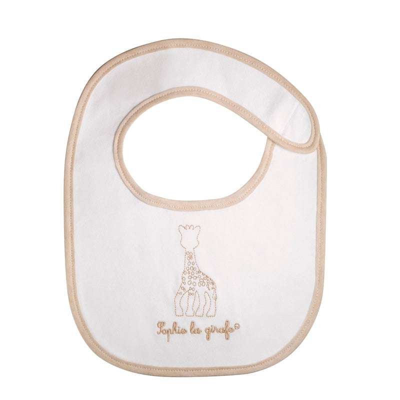 My Birth Outfit Newborn Baby Gift Set