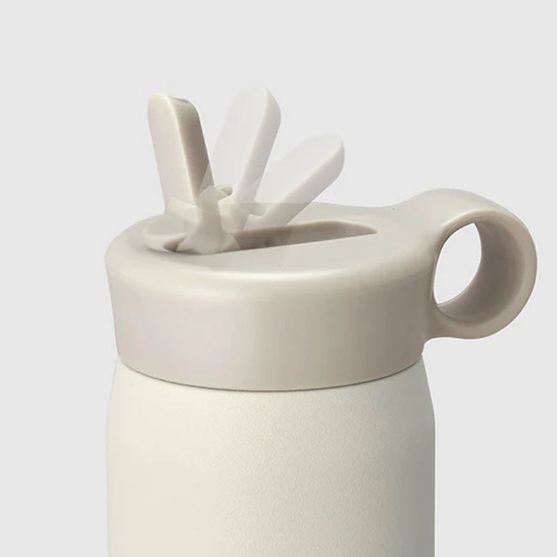 Play Stainless Steel Vacuum Insulated Kids Tumbler - 480ml