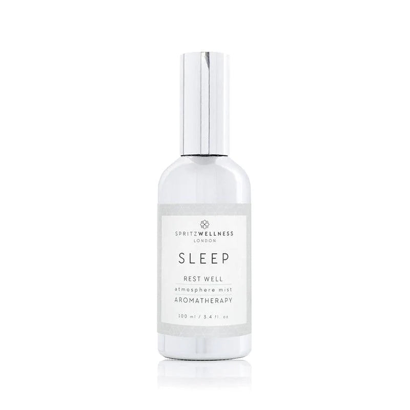 Sleep Atmosphere Mist Spray
