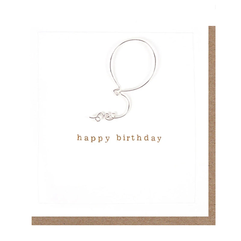 Happy Birthday Cards