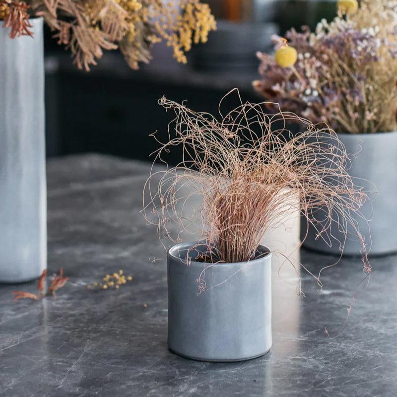 Also Home Tilli Kumla Small Pot - Waha Lifestyle