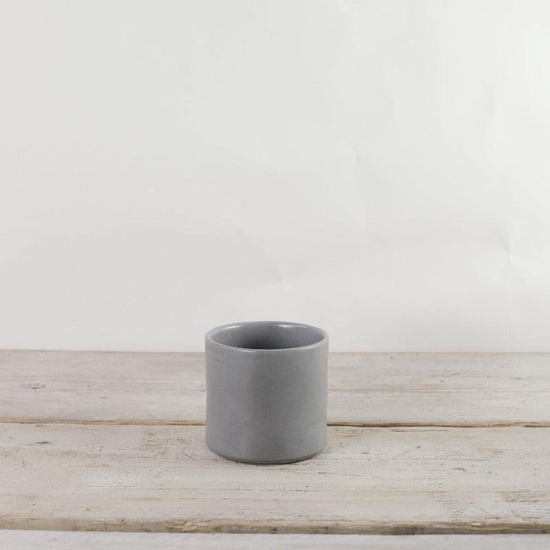 Also Home Tilli Kumla Small Pot - Waha Lifestyle