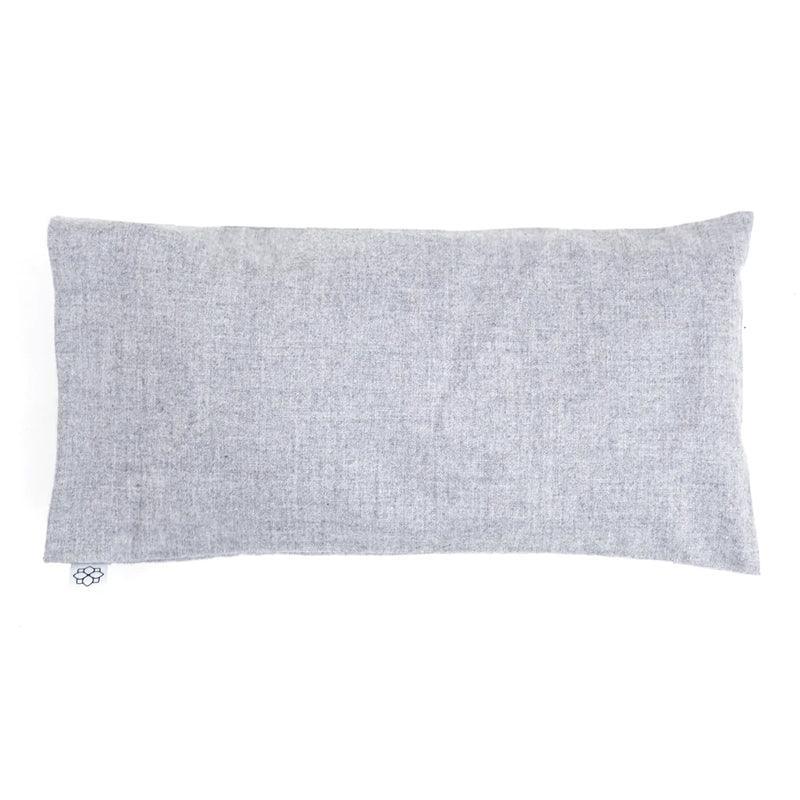 Aromatherapy Eye Pillow - Waha Lifestyle