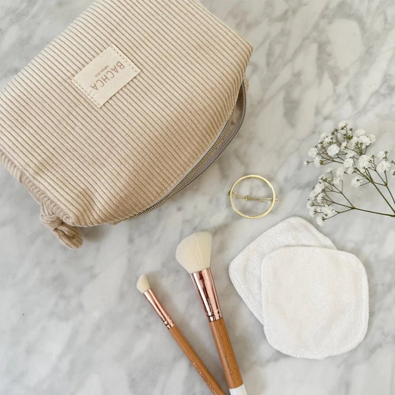 La Trousse The Makeup Kit - 6pcs