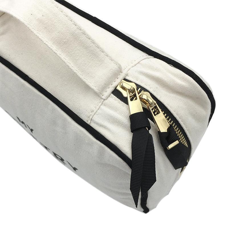 Bag - All Foldable & Hanging Toiletry Case - Waha Lifestyle