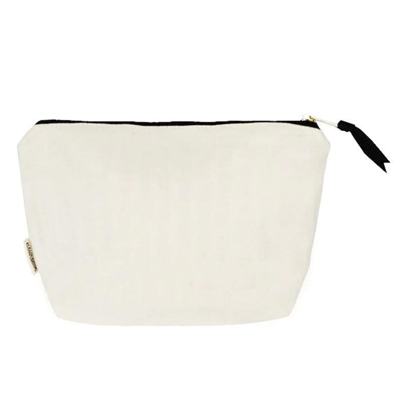 Bag - All Personalized Passport & Travel Pouch - Waha Lifestyle