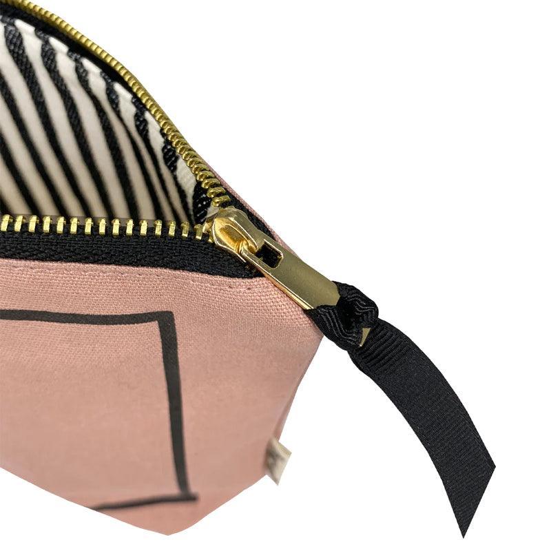 Bag - All Personalized Passport & Travel Pouch - Waha Lifestyle