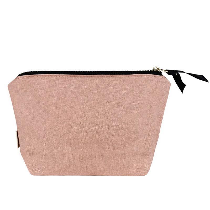 Bag - All Personalized Passport & Travel Pouch - Waha Lifestyle