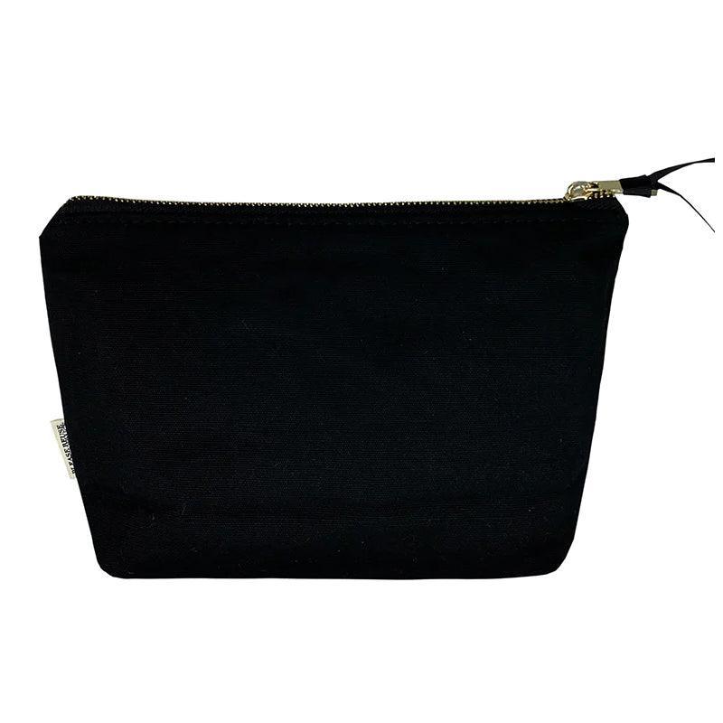 Bag - All Personalized Passport & Travel Pouch - Waha Lifestyle