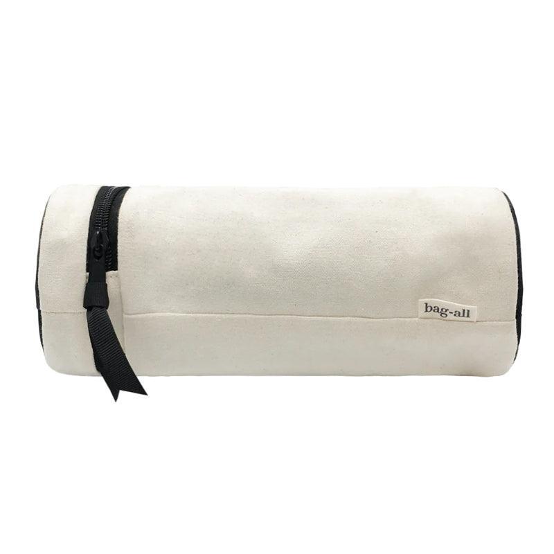 Bag - All Round Case For Brushes With Wipeable Lining Organizer Bag - Waha Lifestyle