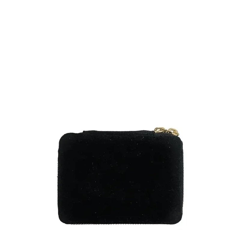 Daily Pill Organizer Box with Compartments - Small