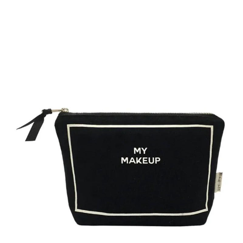 BAG - ALL Personalized Makeup Organizer Bag in Kuwait - Waha Lifestyle