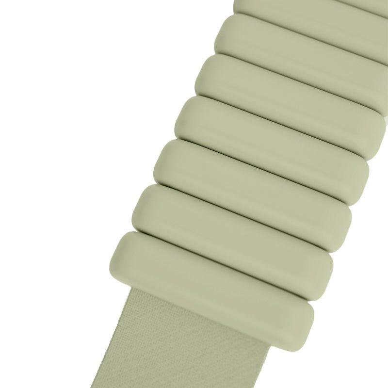 Bala Bangles Wrist & Ankle Weights - Sage - Waha Lifestyle