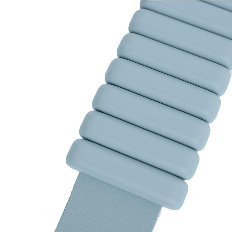 Bala Bangles Wrist & Ankle Weights - Sea - Waha Lifestyle
