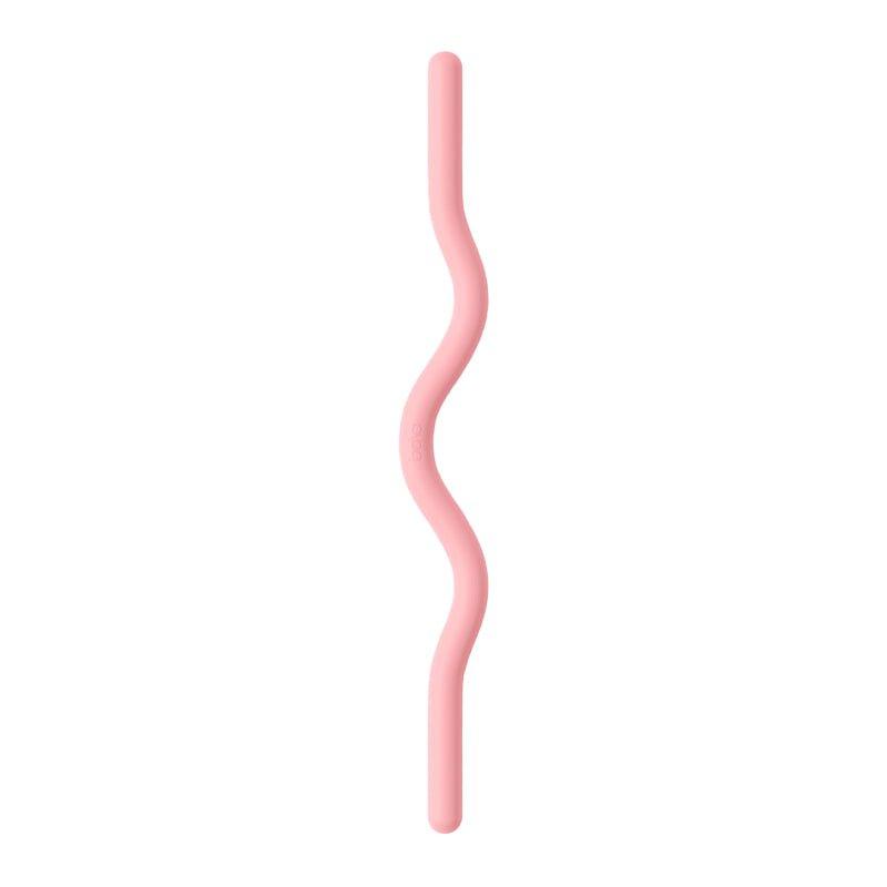 Bala Beam Workout Bar - Blush - Waha Lifestyle