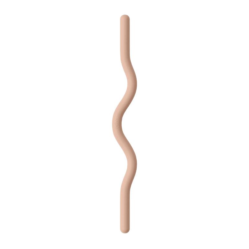 Bala Beam Workouts Bar - 6.8kg - Waha Lifestyle
