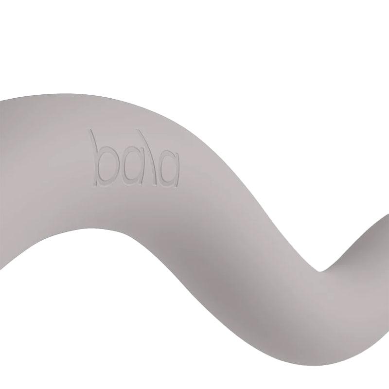 Bala Beam Workouts Bar - 6.8kg - Waha Lifestyle