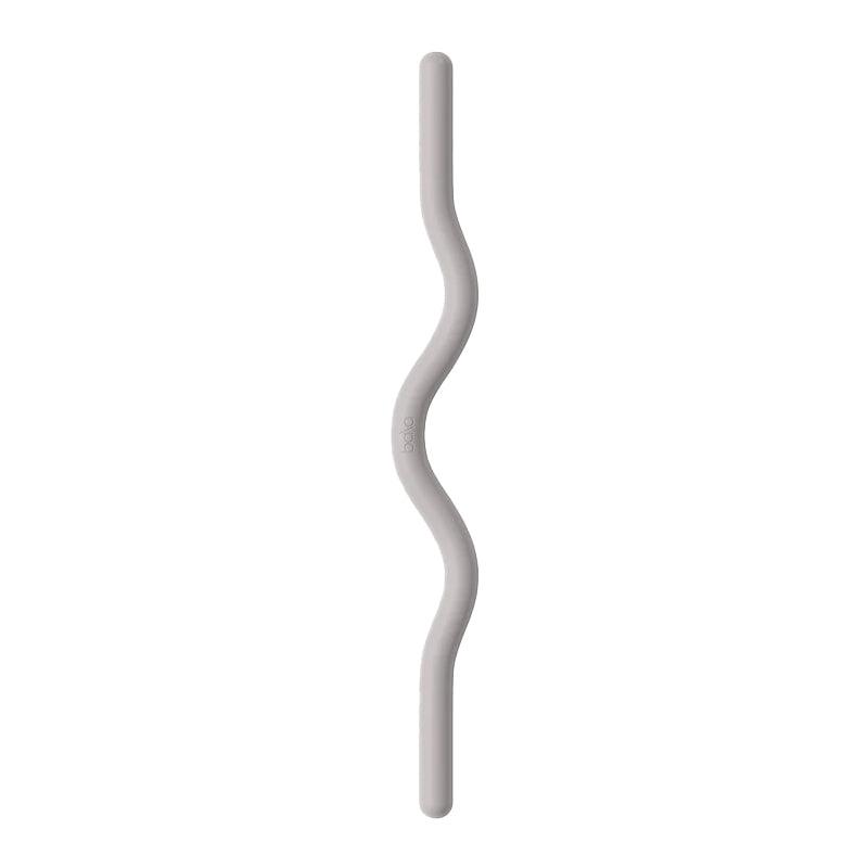 Bala Beam Workouts Bar - 6.8kg - Waha Lifestyle