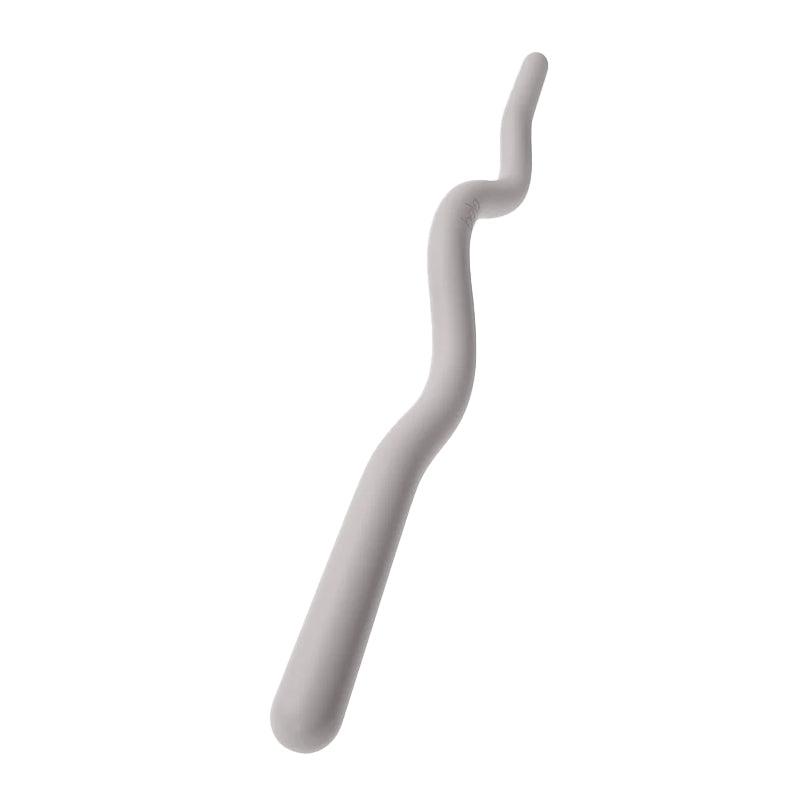 Bala Beam Workouts Bar - 6.8kg - Waha Lifestyle