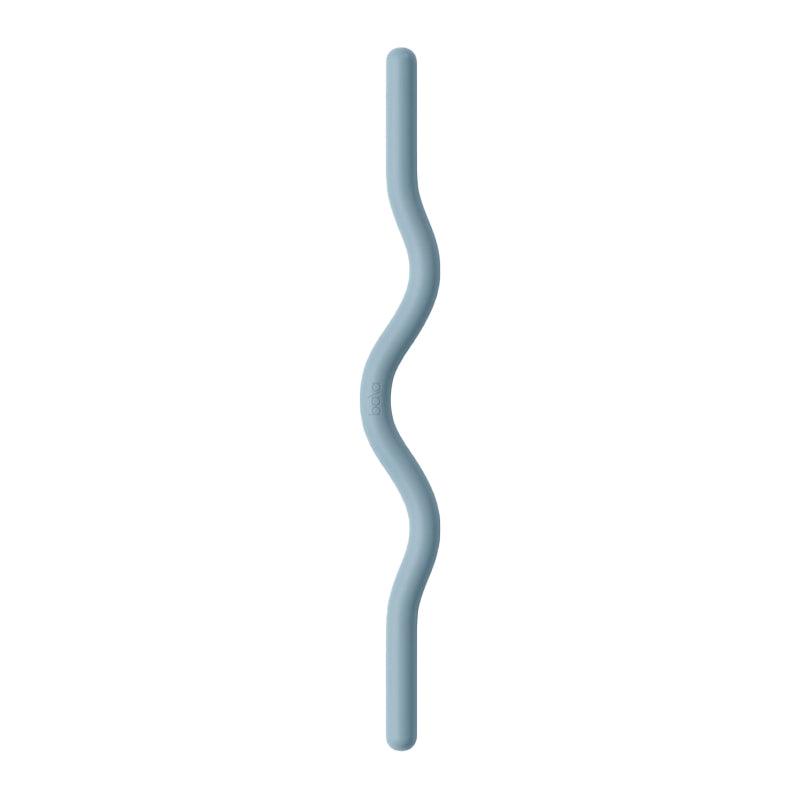 Bala Beam Workouts Bar - 6.8kg - Waha Lifestyle