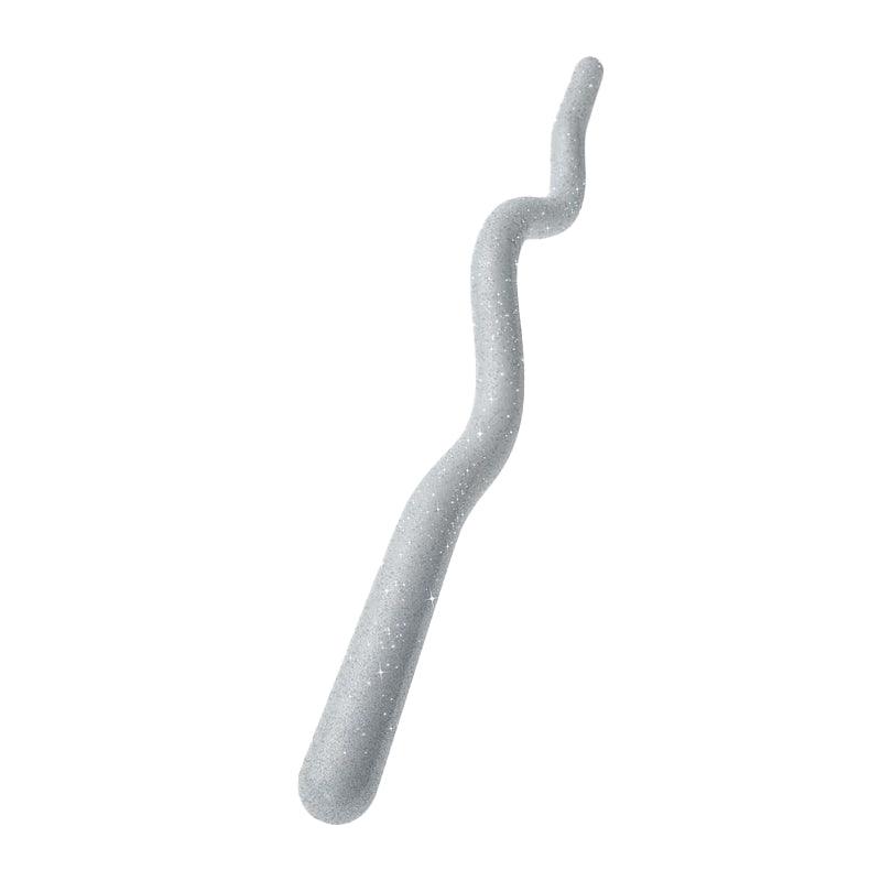 Bala Beam Workouts Bar - 6.8kg - Waha Lifestyle