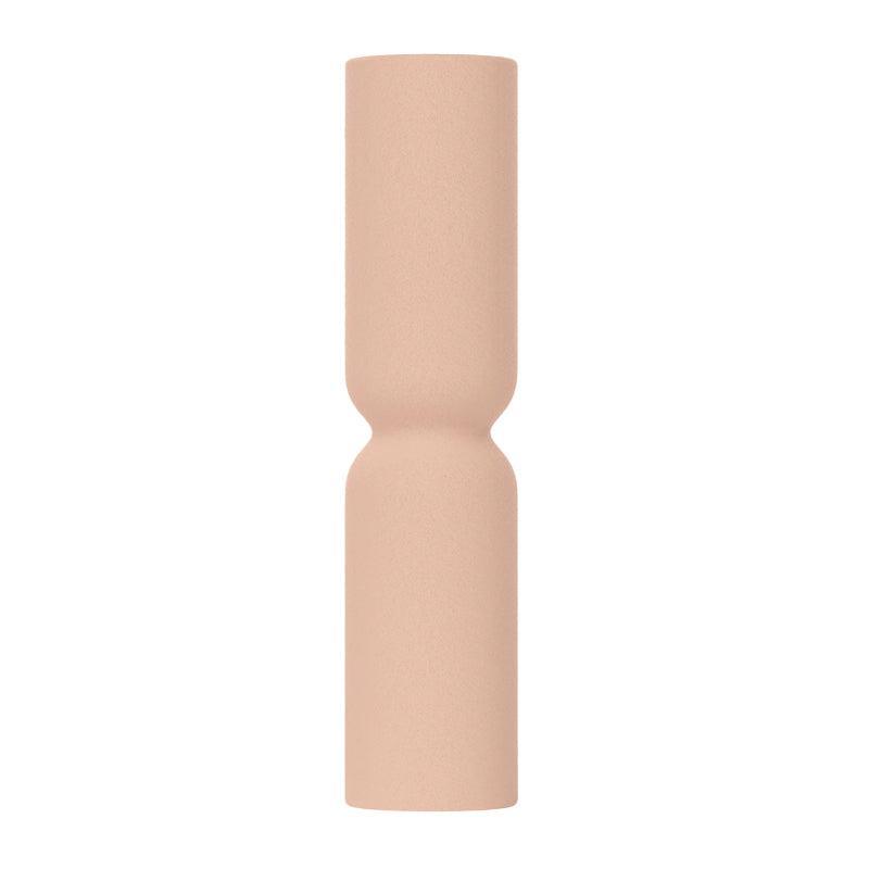 Bala The Hourglass Roller - Waha Lifestyle