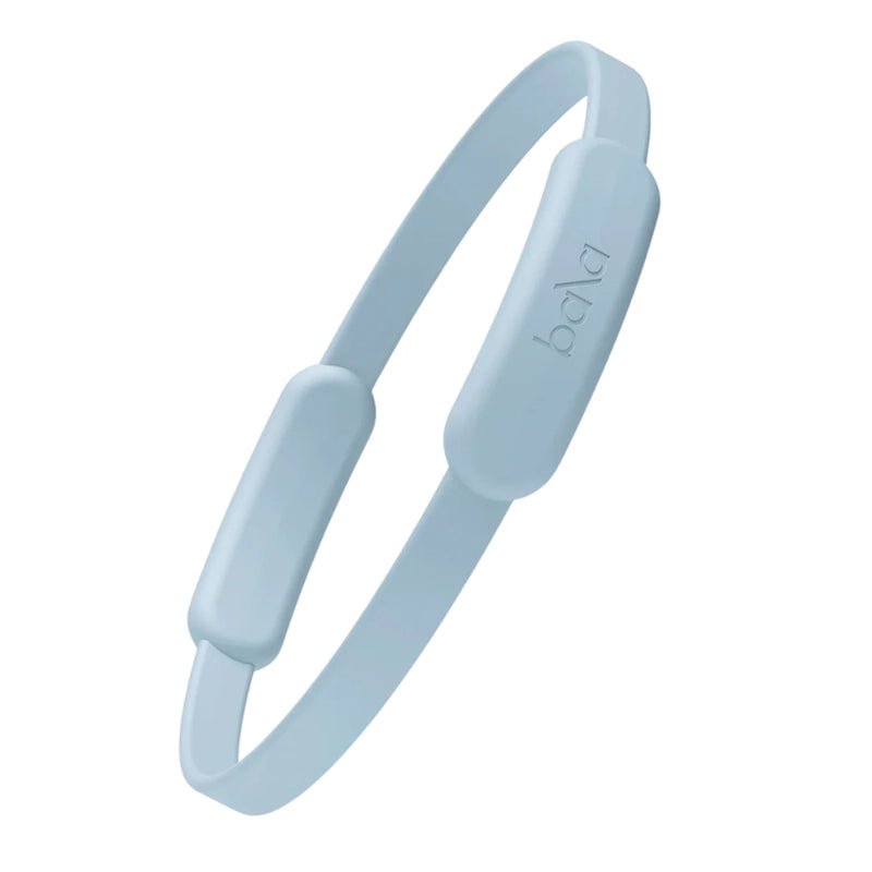 Bless Up Pilates Halo Resistance Ring for Core Workout