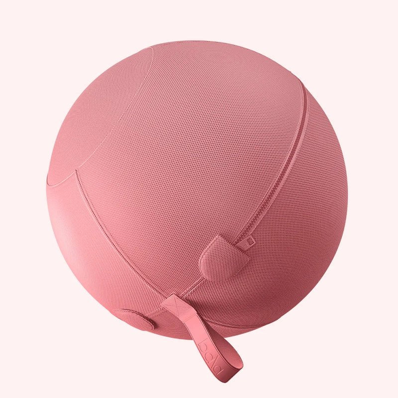 High-performance Balance Ball