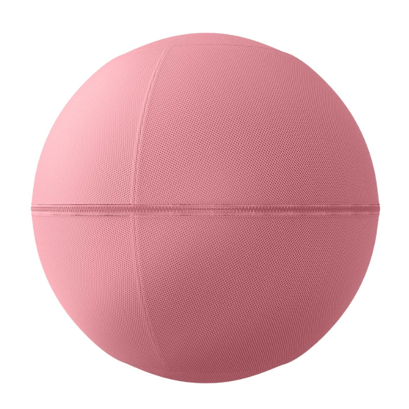 High-performance Balance Ball