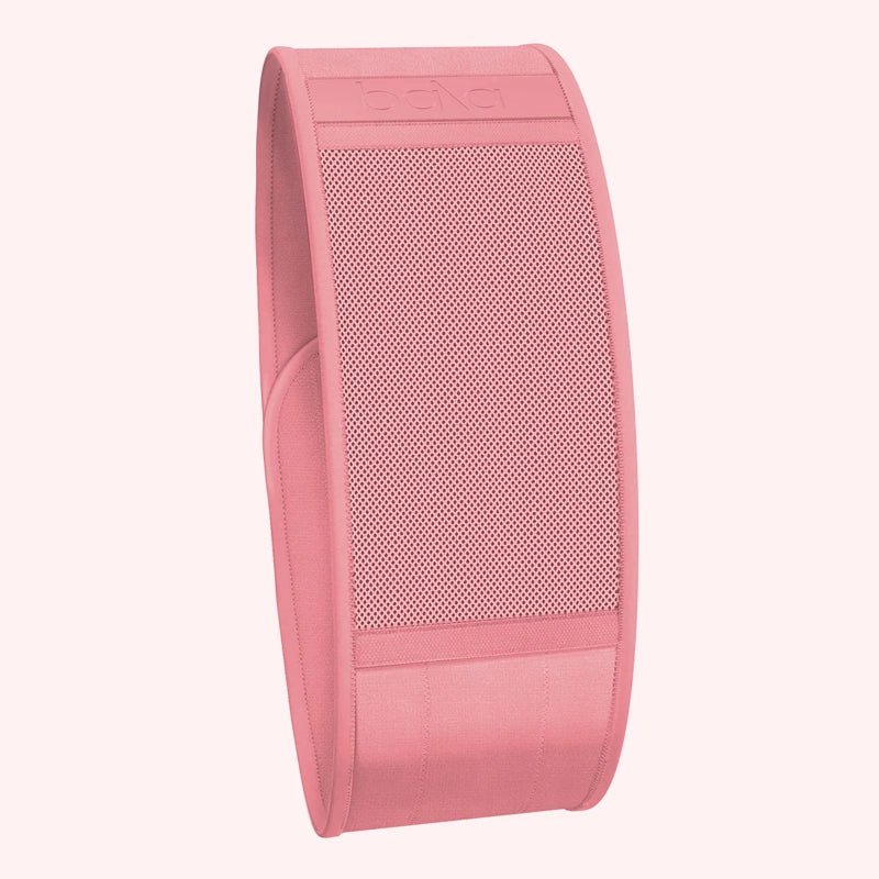 Pregnancy Belly Band