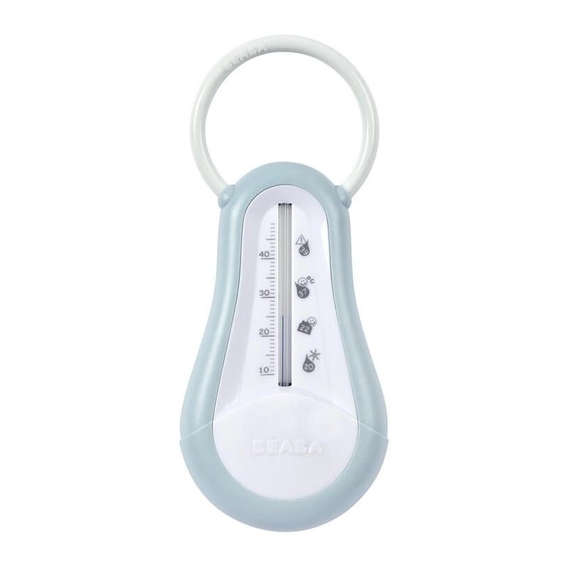 Baby Bath Thermometer