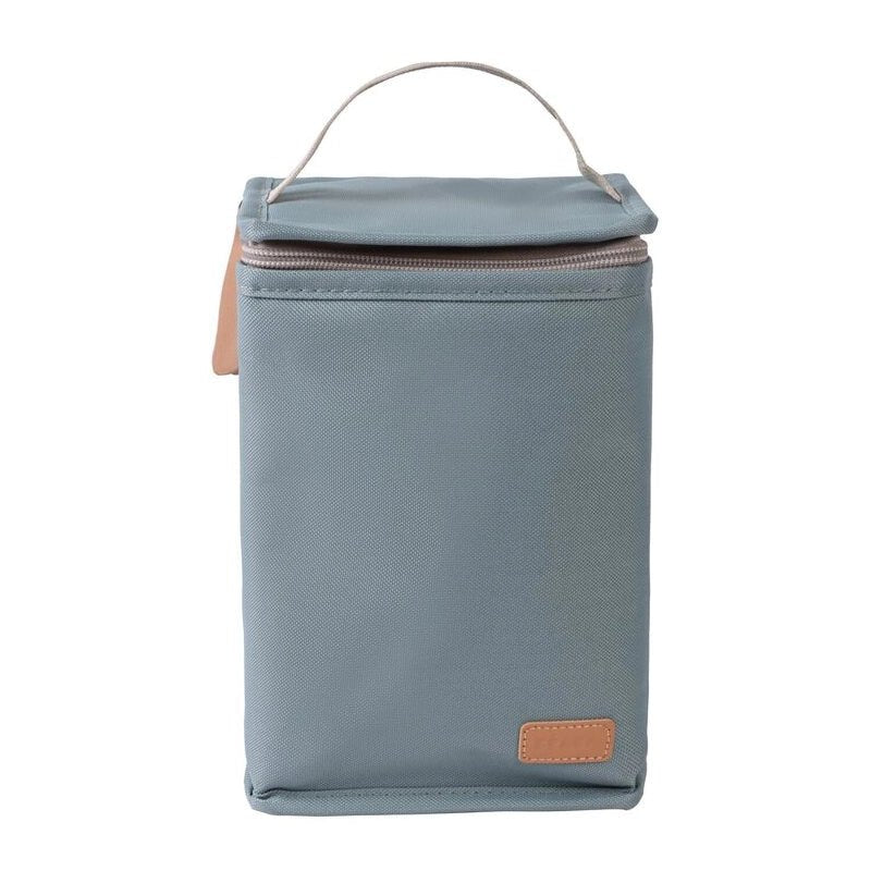 Insulated Baby Bottle & Food Bag - 2.8L