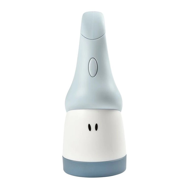 Pixie Torch 2-in-1 Rechargeable Kids Night Light