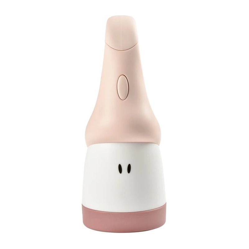 Pixie Torch 2-in-1 Rechargeable Kids Night Light