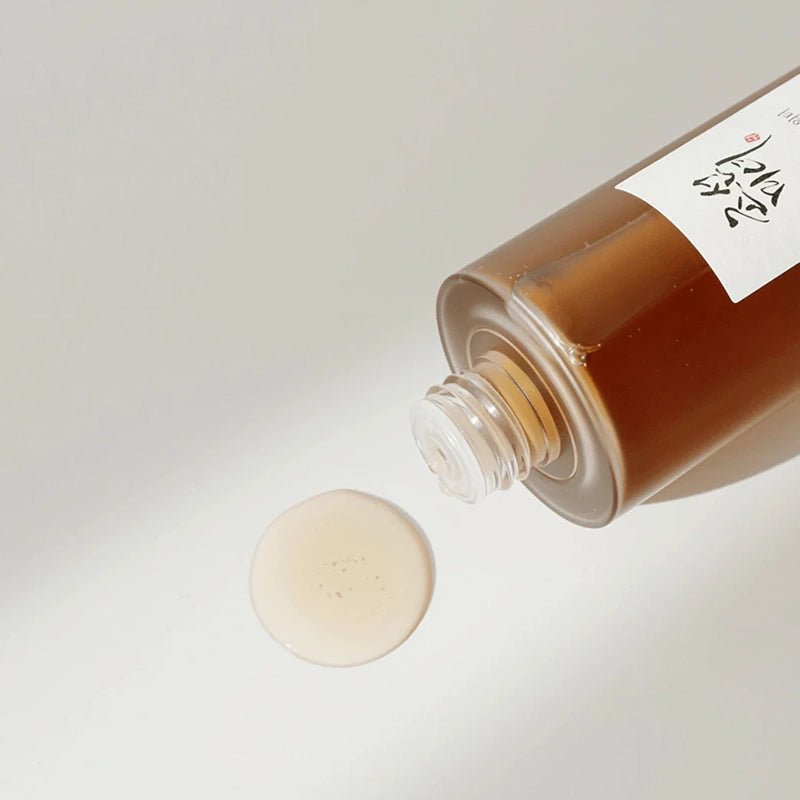 Ginseng Essence Water - 150ml