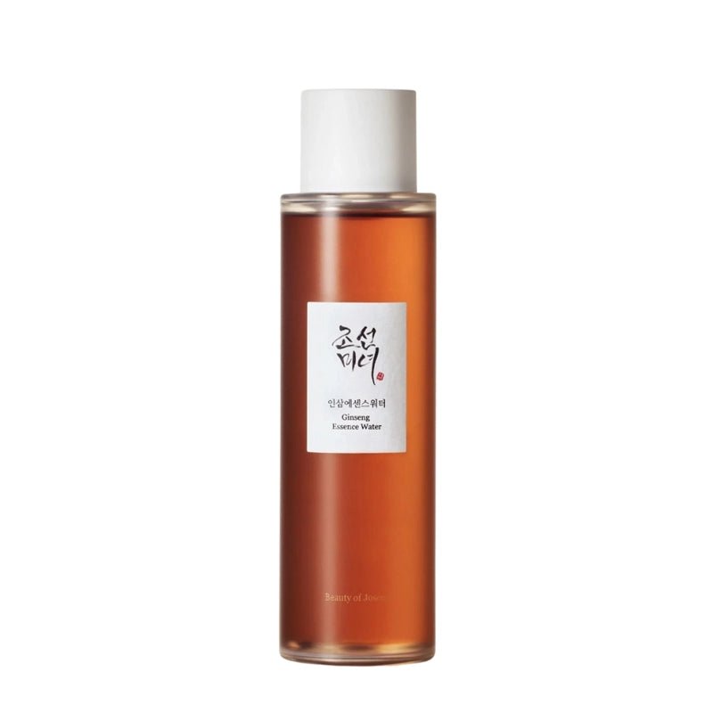 Ginseng Essence Water - 150ml