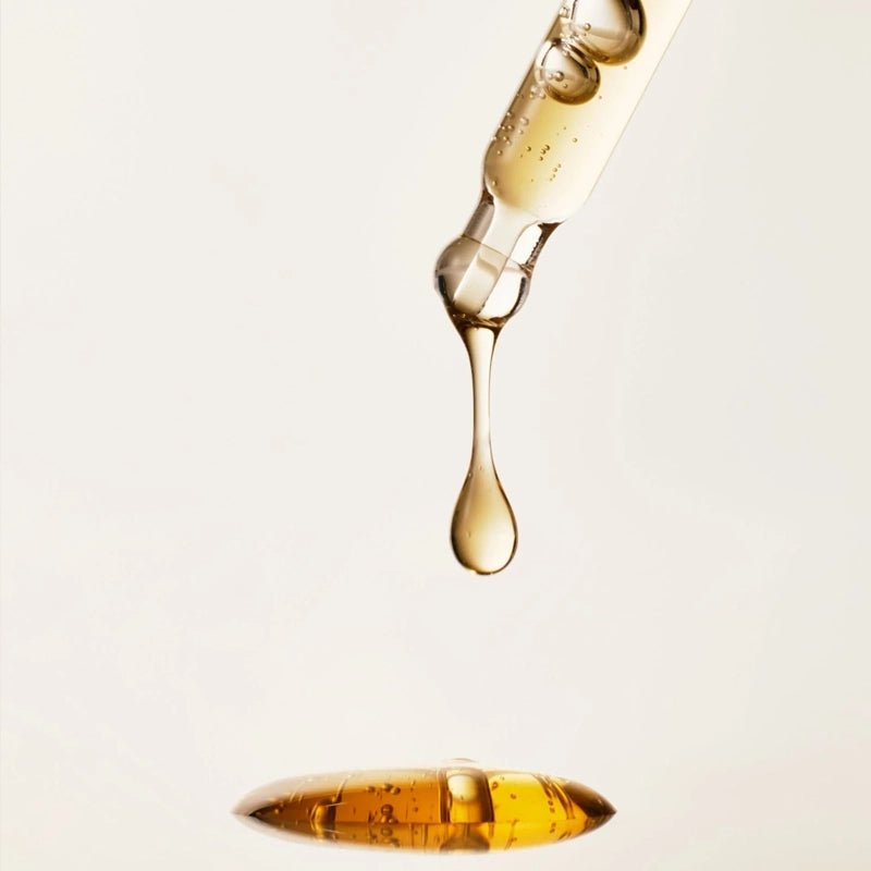 Ginseng + Snail Mucin Revive Repair Serum  - 30ml