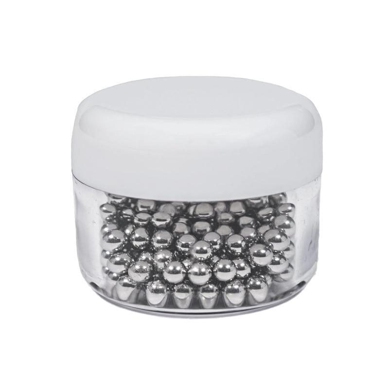 BeVivid Bottle Cleaning Beads - Waha Lifestyle