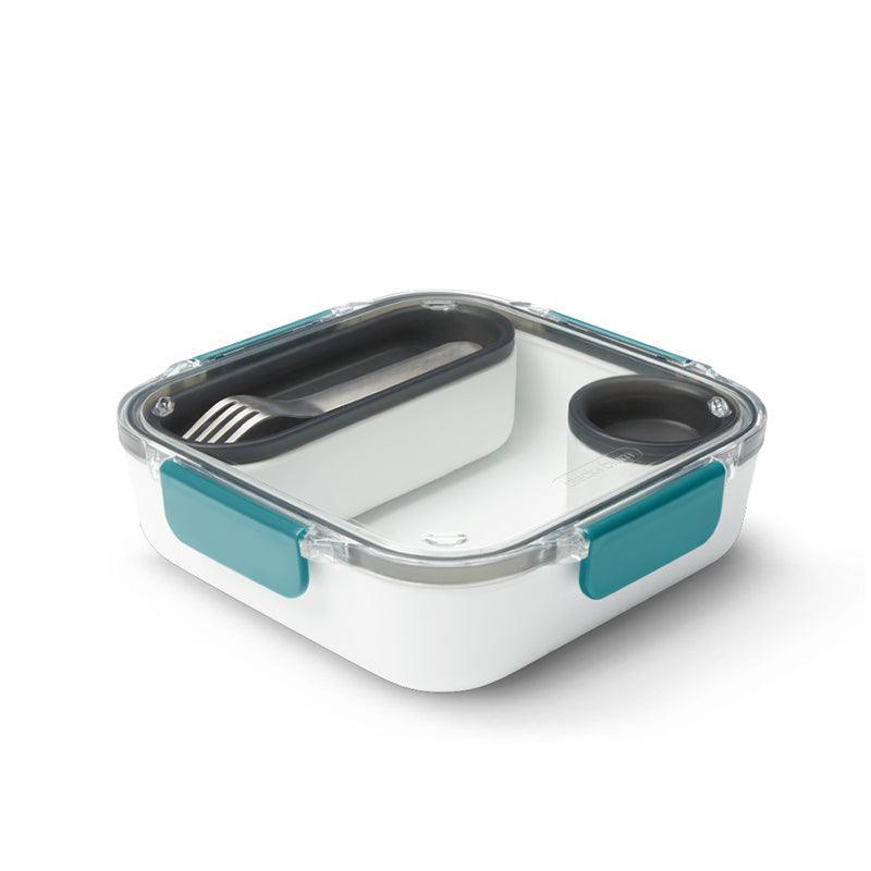 Black+Blum Bento Lunch Box - Waha Lifestyle