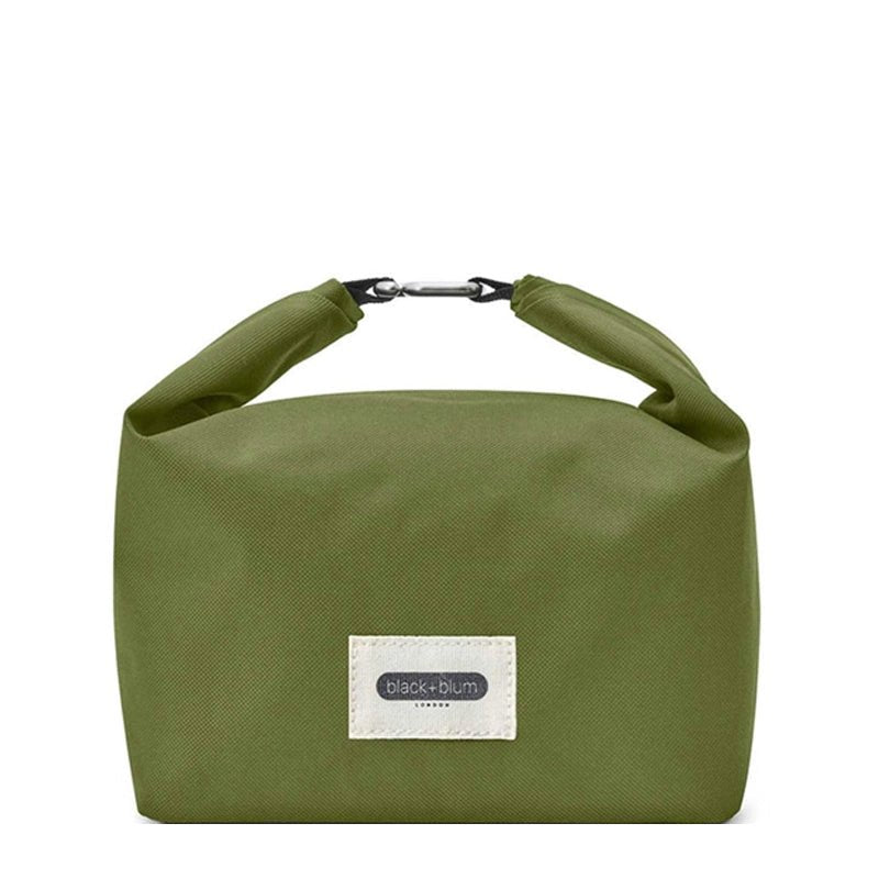 Insulated Leak Proof Lunch Bag