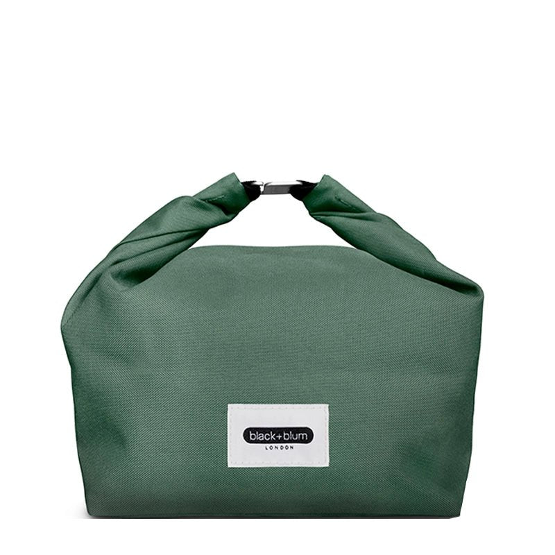 Insulated Leak Proof Lunch Bag